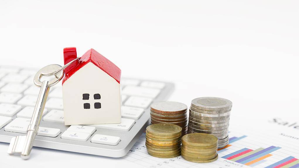 福建省进一步加强房地产项目预售资金监管:严禁预售资金&ldquo;体外循环&rdquo;-叭楼楼市分享网