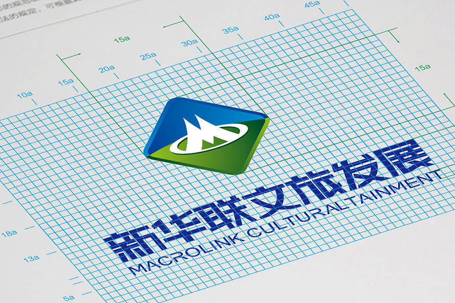 新华联文旅启动预重整程序,董事长发文致歉,控股股东计划增持1亿-2亿元-叭楼楼市分享网