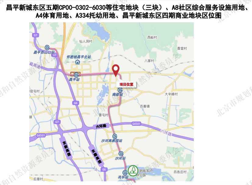 网签揭秘,京北楼市的出路,是降价-叭楼楼市分享网