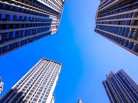 80后夫妻买排屋房贷压力大不收房,遇哪些情况业主能拒绝收房?-叭楼楼市分享网