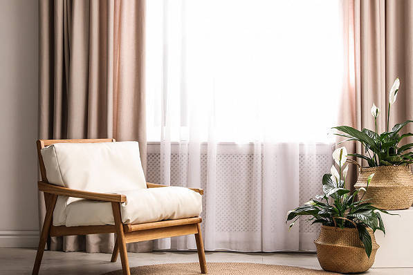 资管巨头景顺&ldquo;举牌&rdquo;索菲亚,4月陶瓷、灯具出口量增长|一周家居看点-叭楼楼市分享网