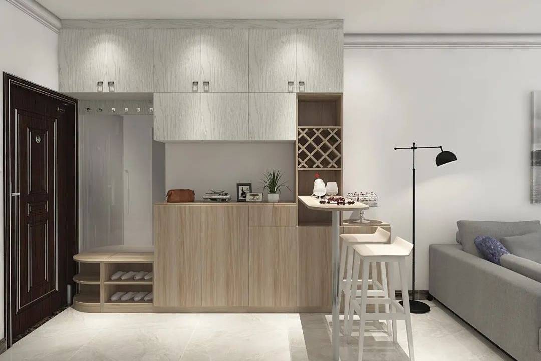 家居行业的高手,都在做长期主义者!-叭楼楼市分享网