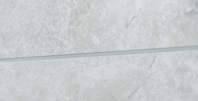 赶紧啊！选炫彩爆款色，赢免费豪华游