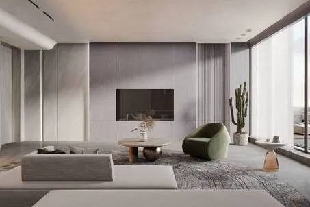 超亿元补贴、精细化帮扶、多品类转型提速&hellip;家居企业2023年加码赋能经销商!-叭楼楼市分享网