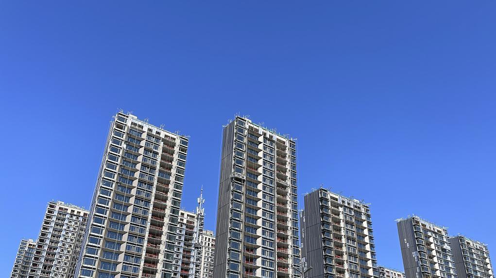 “零首付”“负首付”买房？背后暗藏哪些风险？央媒调查-叭楼楼市分享网