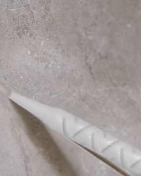 炫彩“月影灰”,咋这么火?