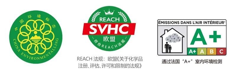 炫彩“月影灰”,咋这么火?