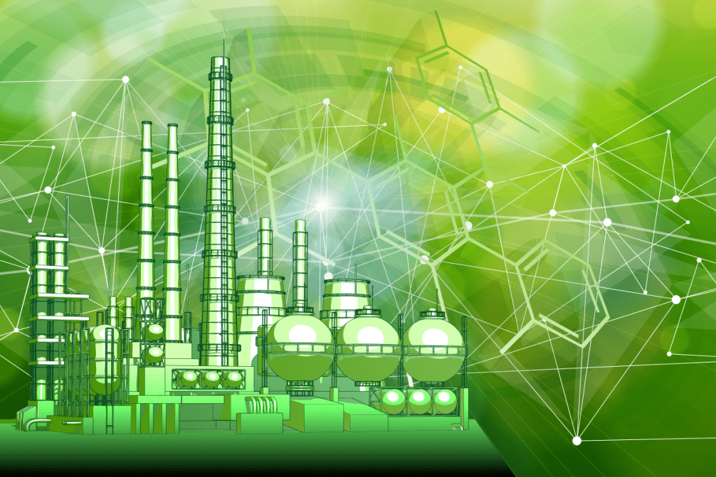 自然资源部:发挥海洋固碳作用 助力实现&ldquo;双碳&rdquo;目标-叭楼楼市分享网