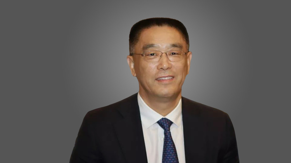 又一千亿地产大佬,退出牌桌-叭楼楼市分享网