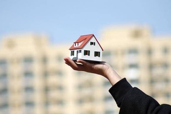 多城二手房交易,为何小阳春后又降温-叭楼楼市分享网