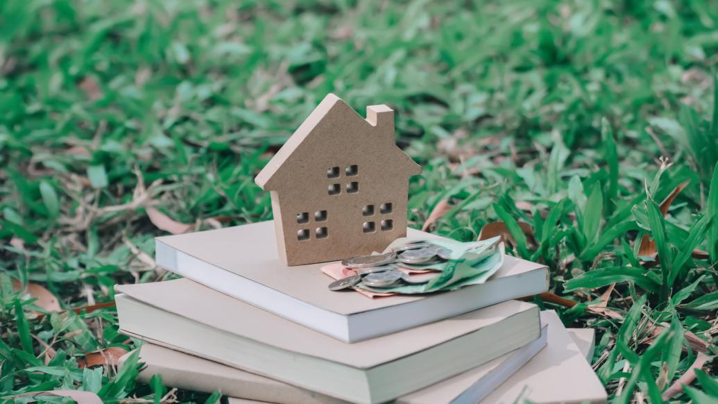 两楼盘大幅降价被暂停网签背后:多地曾发文限制降幅,房企有多少腾挪空间-叭楼楼市分享网