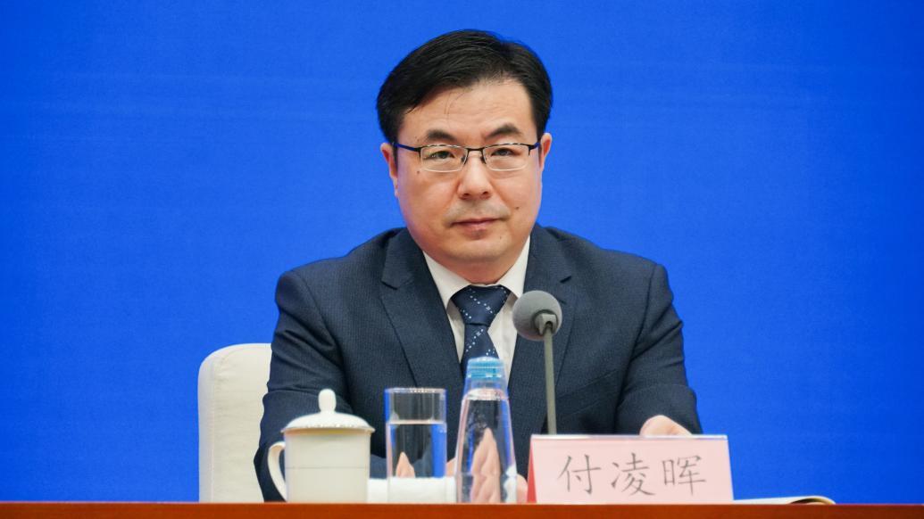 国家统计局：房地产市场整体处于调整期，有望逐步企稳-叭楼楼市分享网