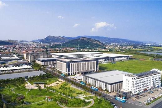 相信品牌的力量 | 携手四季沐歌共探空气能热泵行业蓝海 赢战未来-叭楼楼市分享网