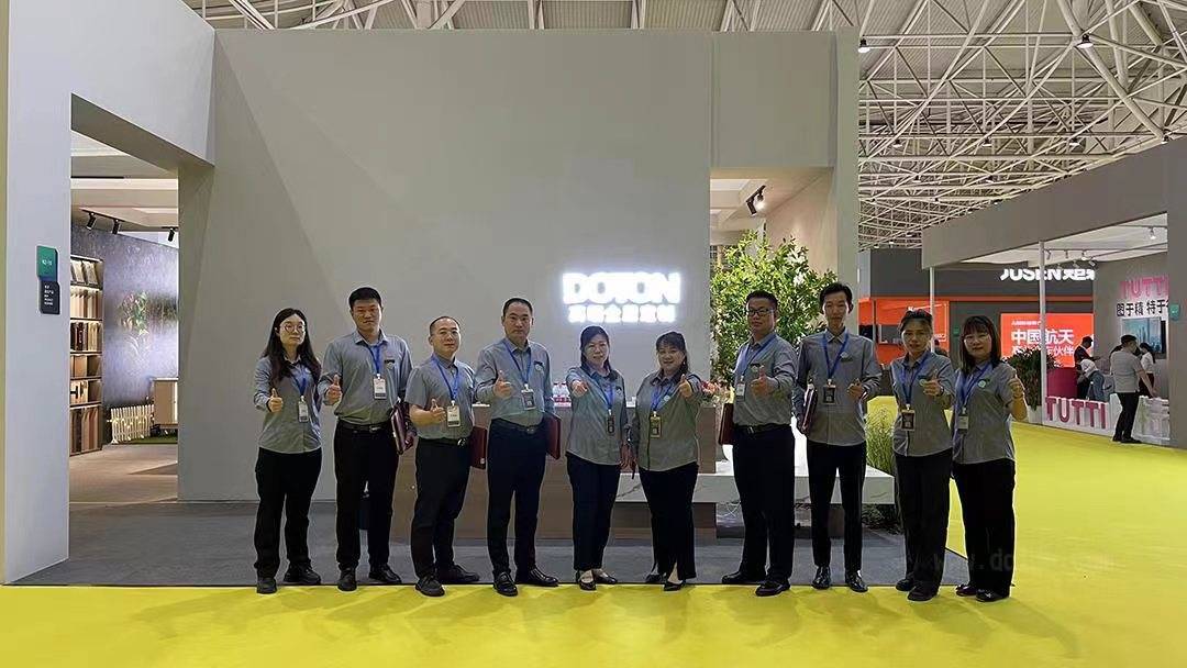 大唐宅配唐增胜:以品质匠心为首要驱动力 做舒适、时尚的高端全屋定制-叭楼楼市分享网