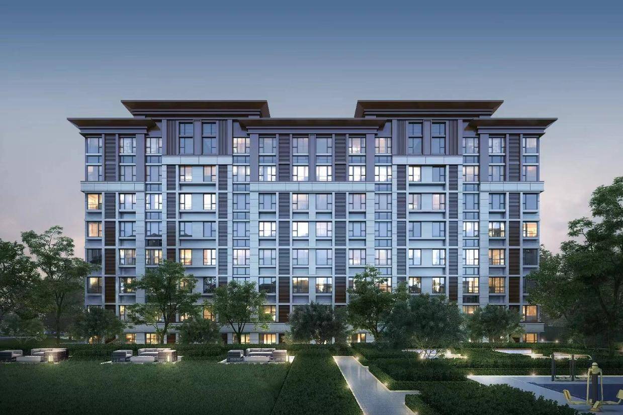 &ldquo;一区一策&rdquo;试点、&ldquo;最高100万元住房补贴&rdquo;!房山最近有点&ldquo;火&rdquo;-叭楼楼市分享网