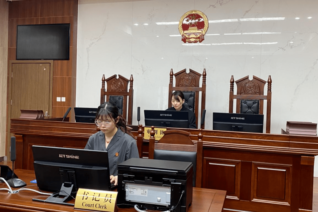 &ldquo;芝崋仕&rdquo;商标侵权,判赔20万元-叭楼楼市分享网