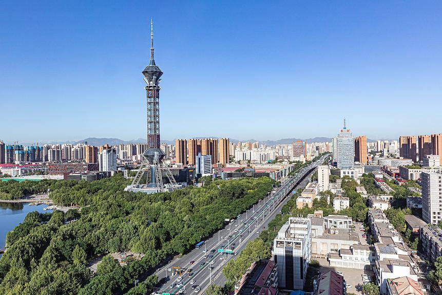 石家庄:多子女家庭租房每年提取公积金额度提高至18000元-叭楼楼市分享网