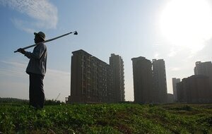 “10万元买鹤壁8套房”是否属实？ 当事人回应-叭楼楼市分享网