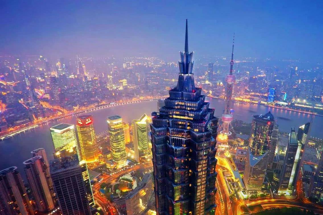 若美债违约,将给全球经济带来哪些影响?-叭楼楼市分享网