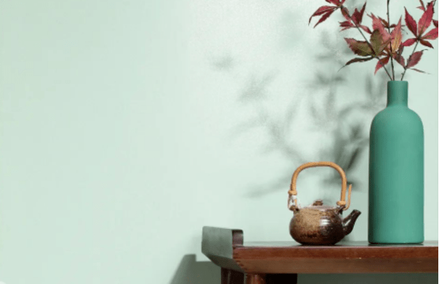 鹰牌中国瓷&bull;唐系列|大美国色,东方气韵,打造雅致古韵家居空间-叭楼楼市分享网