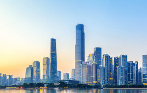 3年摘星脱帽收尾 云南城投地产过去式与将来时-叭楼楼市分享网