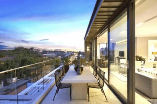 赋能共赢|越南EUROWINDOW与CMECH希美克达成深度战略合作-叭楼楼市分享网