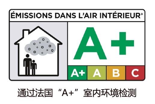 缇庣紳鍔犵洘閫夊痉楂橈紝鈥滃痉楂樿壊褰╃編缂濆皬搴椻€濓紝璧㈠湪鏂拌禌閬擄紒