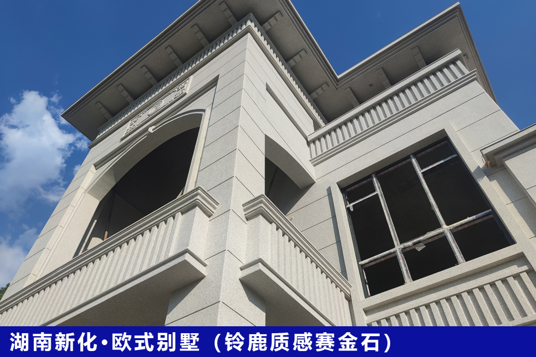 2023年中央一号文件公布！美丽乡村，大有可为！