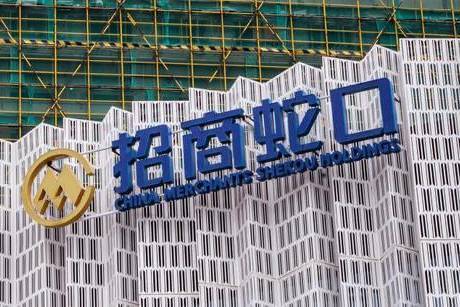 多家上市房企4月销售数据企稳向好,融资频繁-叭楼楼市分享网