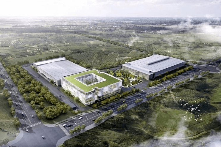 府学胡同小学正式落定仁和板块!谁能成为直接受益者?-叭楼楼市分享网