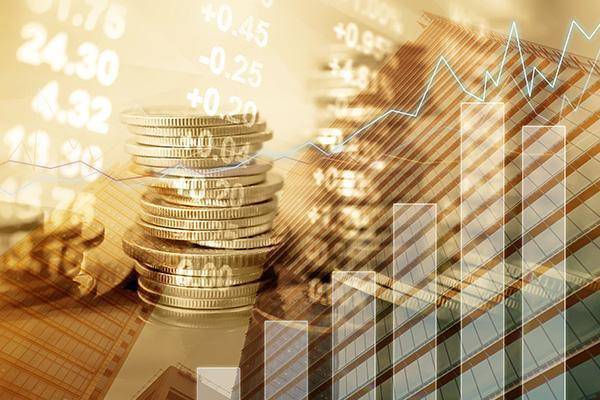 北京地区&ldquo;带押过户&rdquo;实现常态化-叭楼楼市分享网