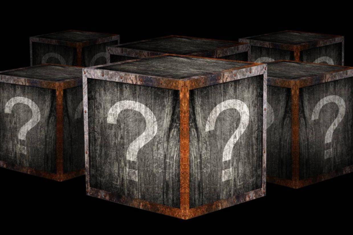 项目已停工8个月,知名房企的保险箱又现&ldquo;失踪&rdquo;-叭楼楼市分享网