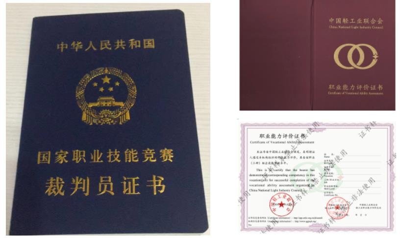 西卡德高岩板铺贴(暨装饰镶贴高级工)培训班招生啦