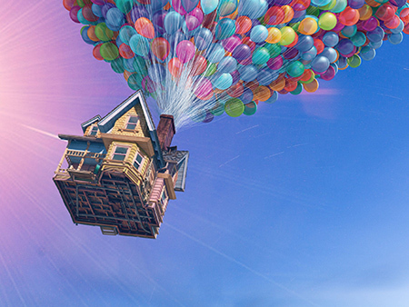 中国第3座迪士尼会建在哪个城市？迪士尼对周边房价影响多大？-叭楼楼市分享网