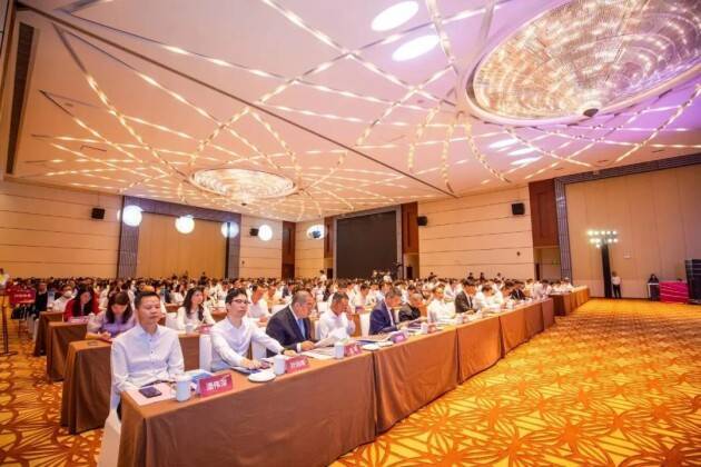 有家就有佛山造|鹰牌陶瓷荣获&ldquo;佛山市企业品牌价值50强&rdquo;荣誉大奖!-叭楼楼市分享网