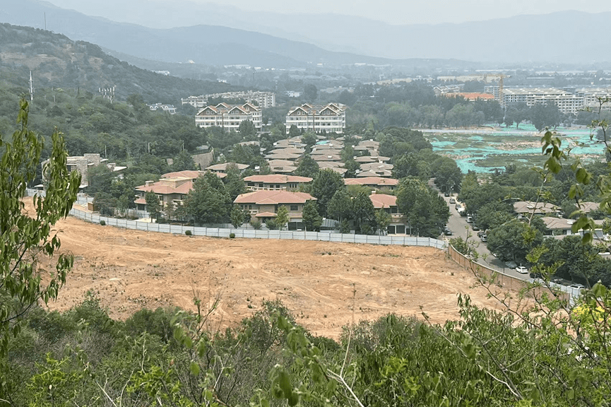 2000万起步的新房想买上还要靠运气你能理解吗?一大波新地即将来袭-叭楼楼市分享网