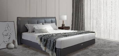 牛皮制品如何选?雅兰来科普-叭楼楼市分享网