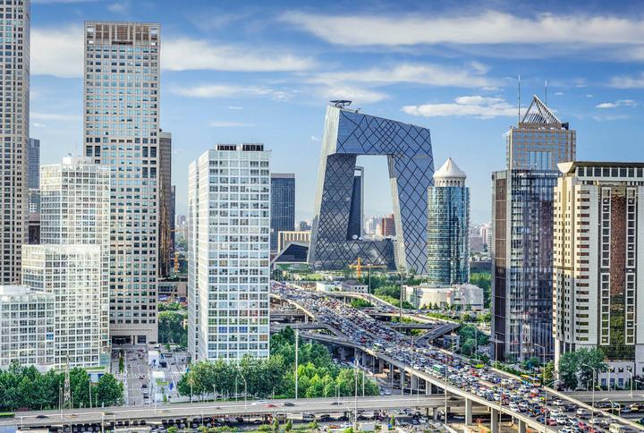 北京楼市，买房人开始抢房了？！-叭楼楼市分享网