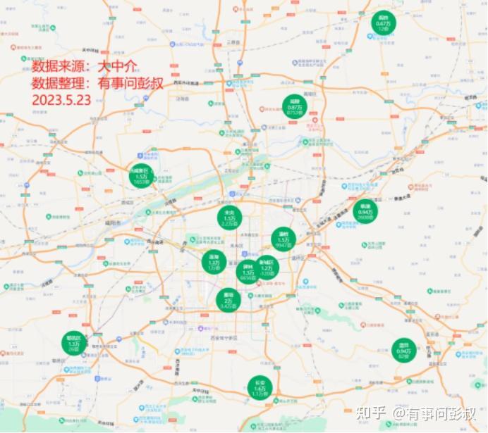 烟台房价连跌六年,烟台楼市降温,烟台大学城房价只有1.1万了-叭楼楼市分享网