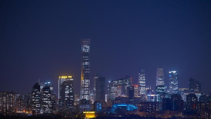 北京买房大误区,很多人都会犯的错!-叭楼楼市分享网