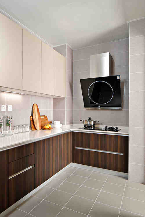 家里这些地方都要做防水!不要告诉我装修时没做-叭楼楼市分享网