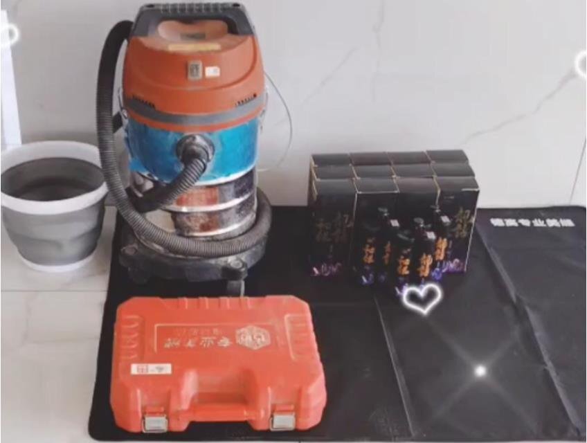 德高瓷砖胶I型II型都用过,就是好!