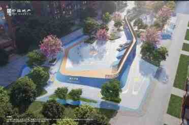 中海寰宇视界怎么样?中海物业,带装修交付!-叭楼楼市分享网