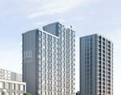 北京保利锦上二期好不好？值得买吗？-叭楼楼市分享网