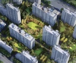 震惊！北京首开金茂望京樾好不好？有人说好级呢？-叭楼楼市分享网