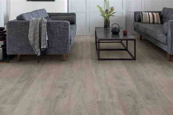 得高618&ldquo;超值价,健康家&rdquo;,家装钜惠来袭品质升级!-叭楼楼市分享网