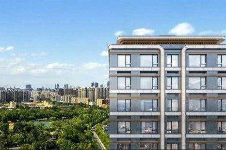 土拍热度之下,瞄准石景山主城上车绝佳时机-叭楼楼市分享网