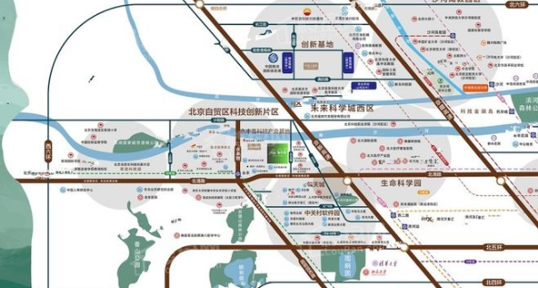 1025572450460.png image.png