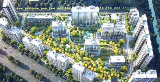 1127315707311.jpg Dingtalk_20230531112717.jpg