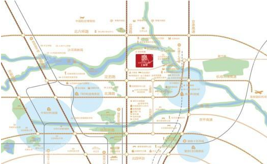 1131591752371.png image.png